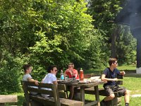 Foto 08.06.16, 12 36 25